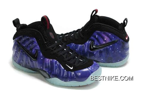 real nike foamposites for cheap